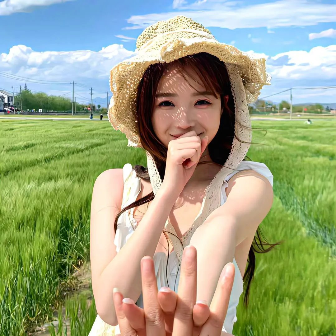 小世界