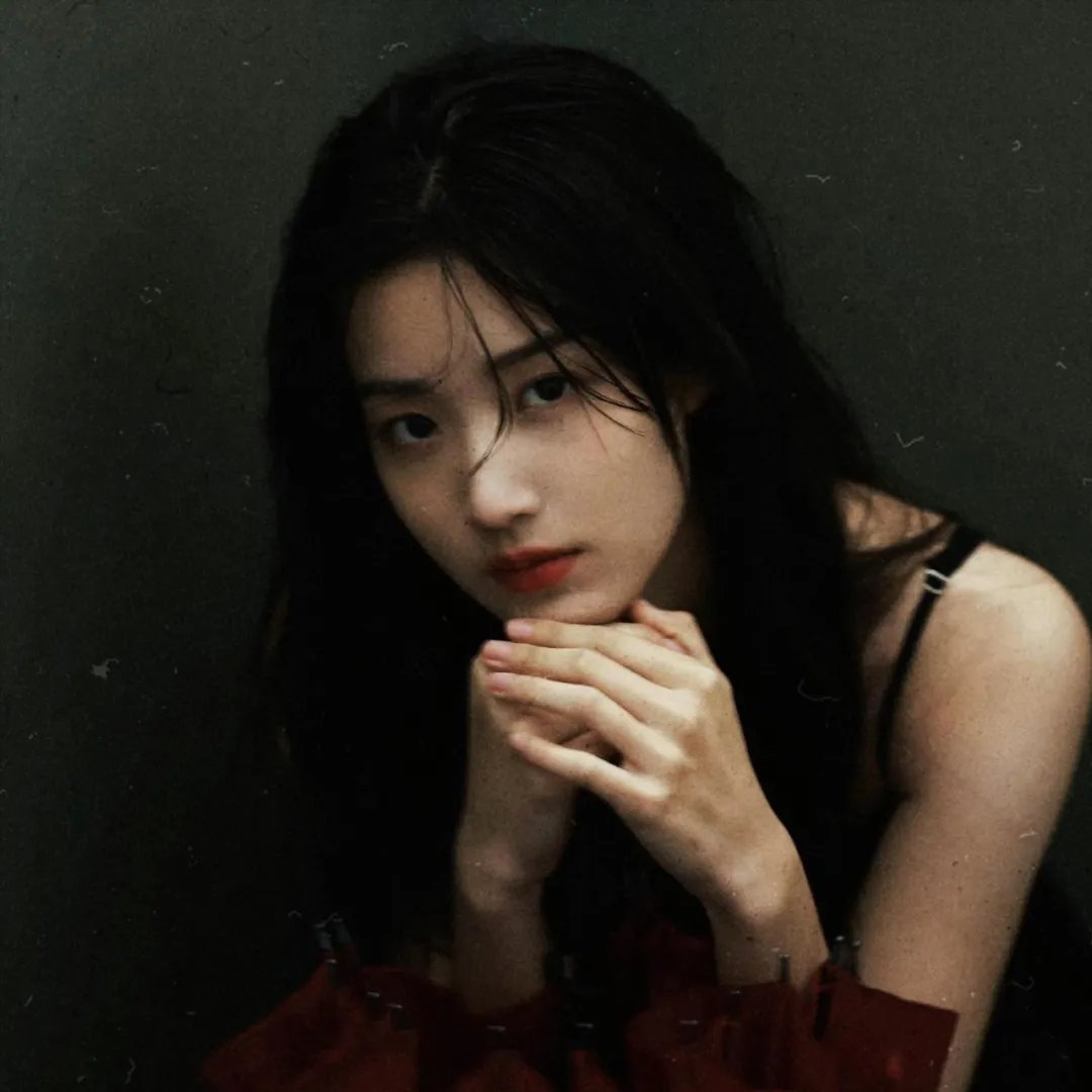 少战精英:爷爷的宝藏