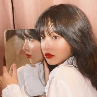 宫心计2深宫计国语