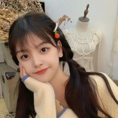 慈母骄儿