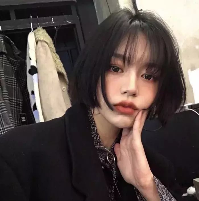爱的承诺2019国语版