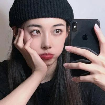 我们所拥有的一切