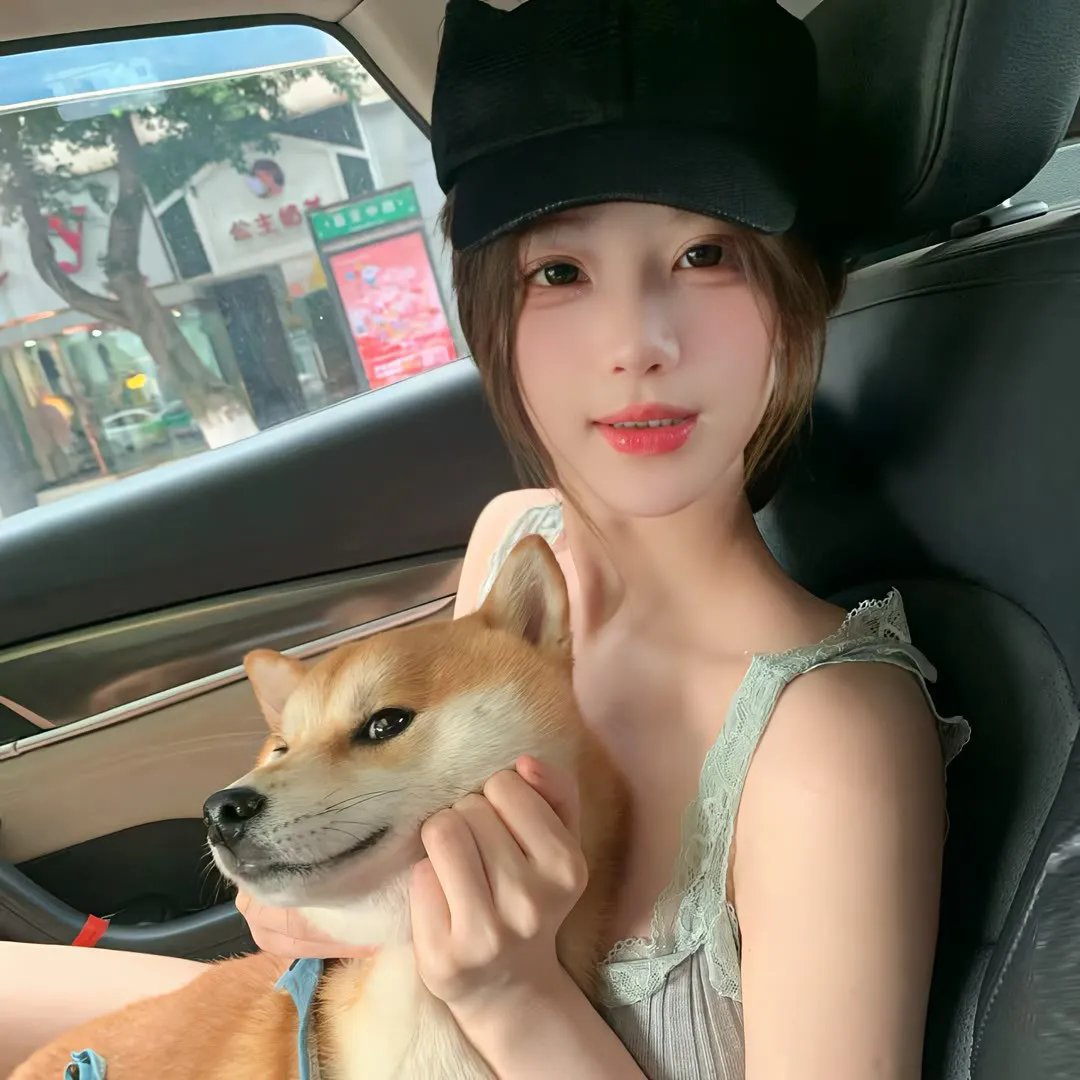 仙女教母
