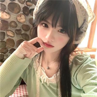 朋友请直播