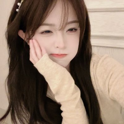 挑逗性高潮