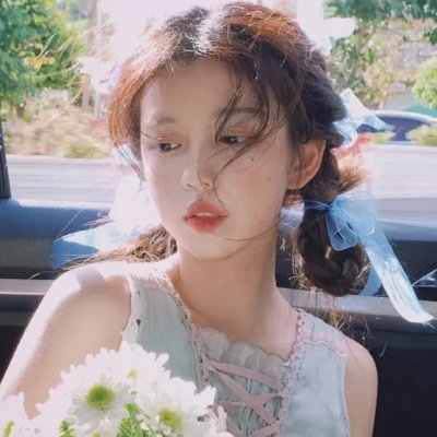 悲情三角