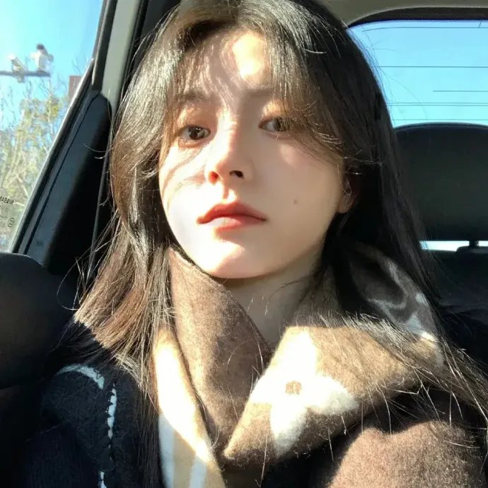妇女是英雄