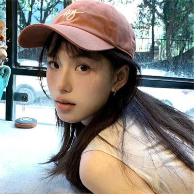 风流女赌徒