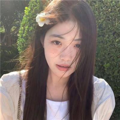 错误的世界