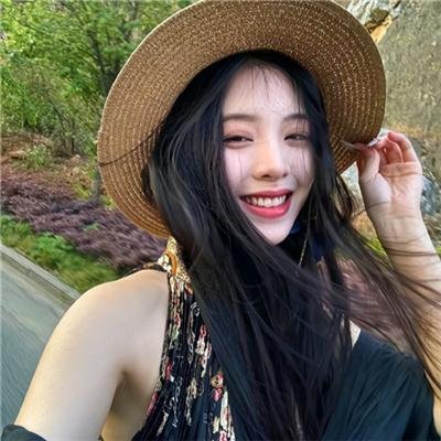 花之谷