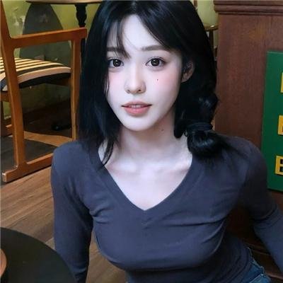 再见,总有一天