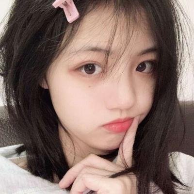 丛林少女之重启