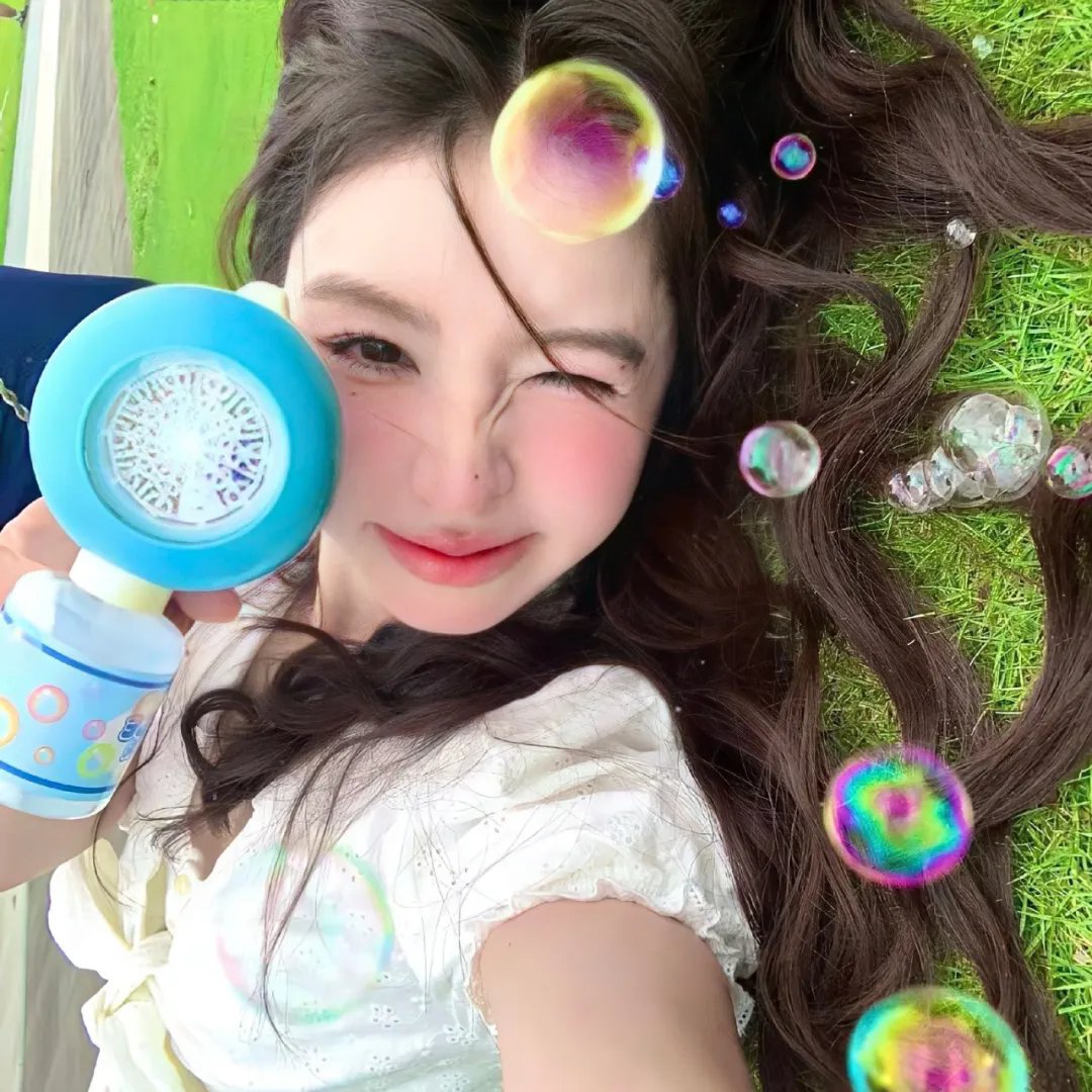 海神号续集
