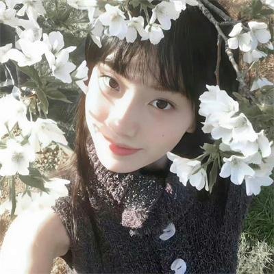 村井之恋