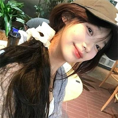 再见吧
