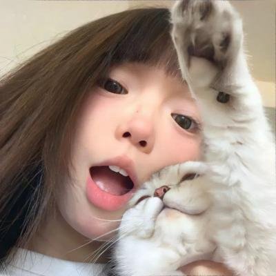 挑情尤物